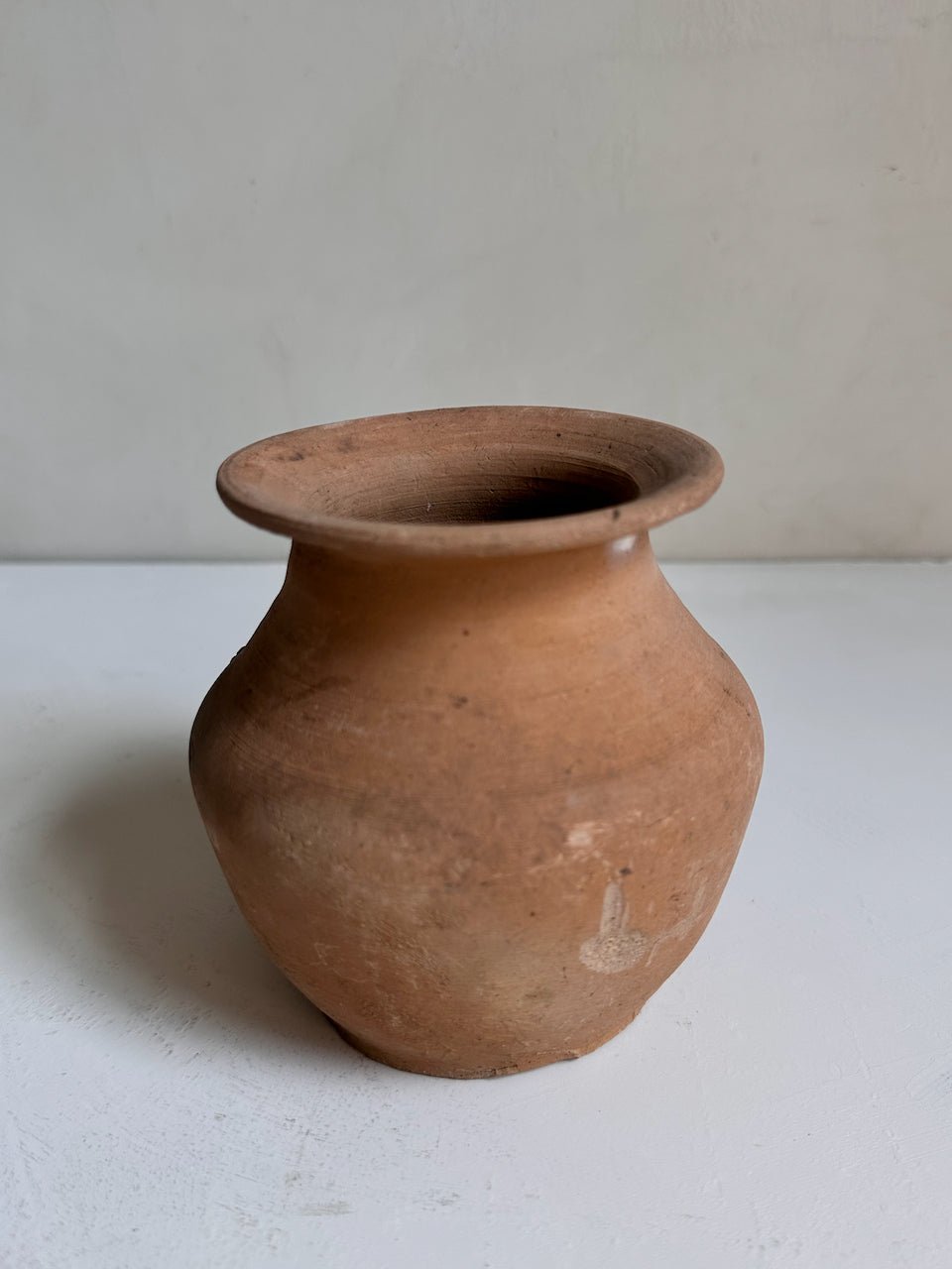 The Corner - Sulawesi vessel N° 18 - Pots & Vases