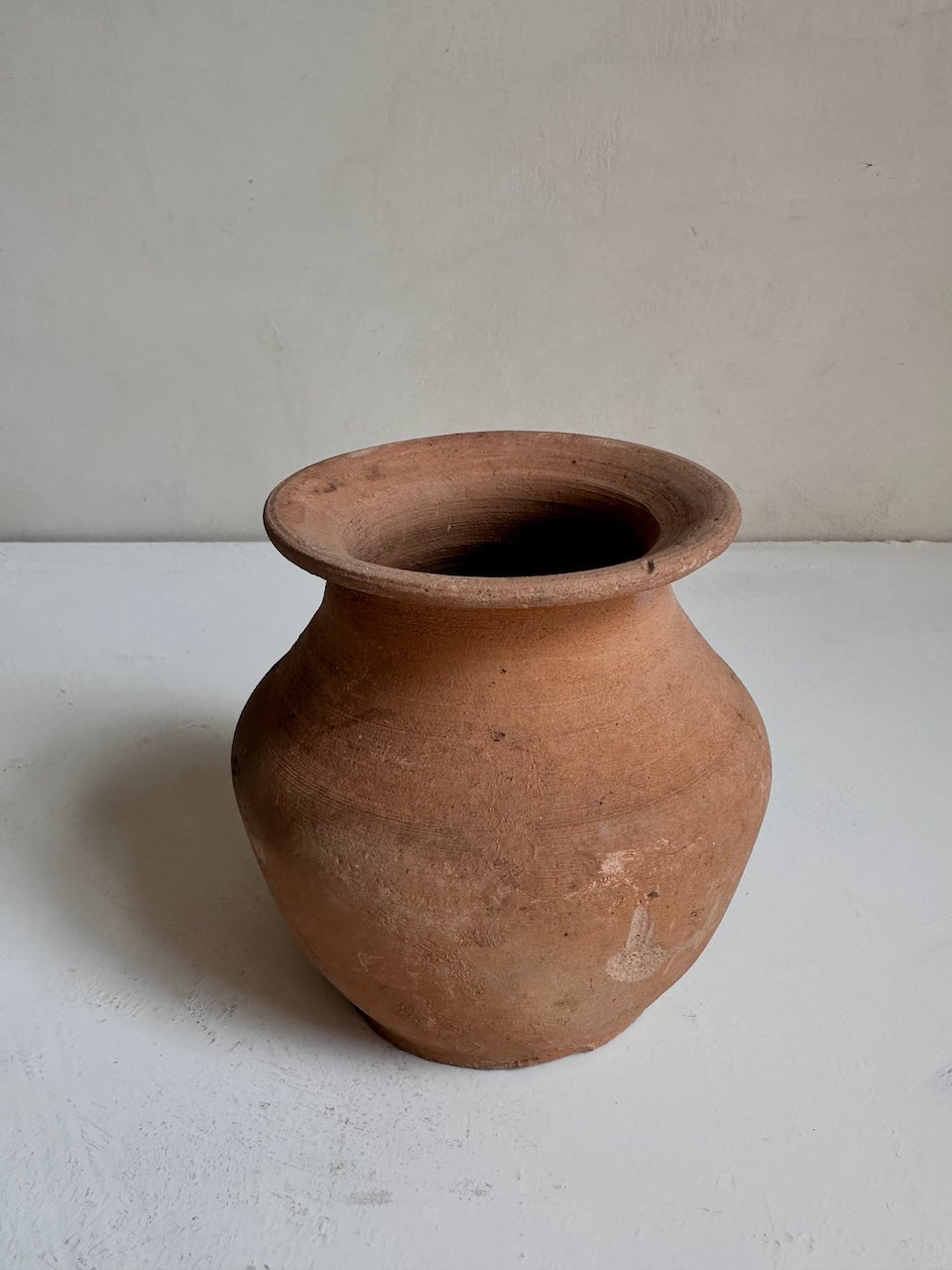 The Corner - Sulawesi vessel N° 18 - Pots & Vases