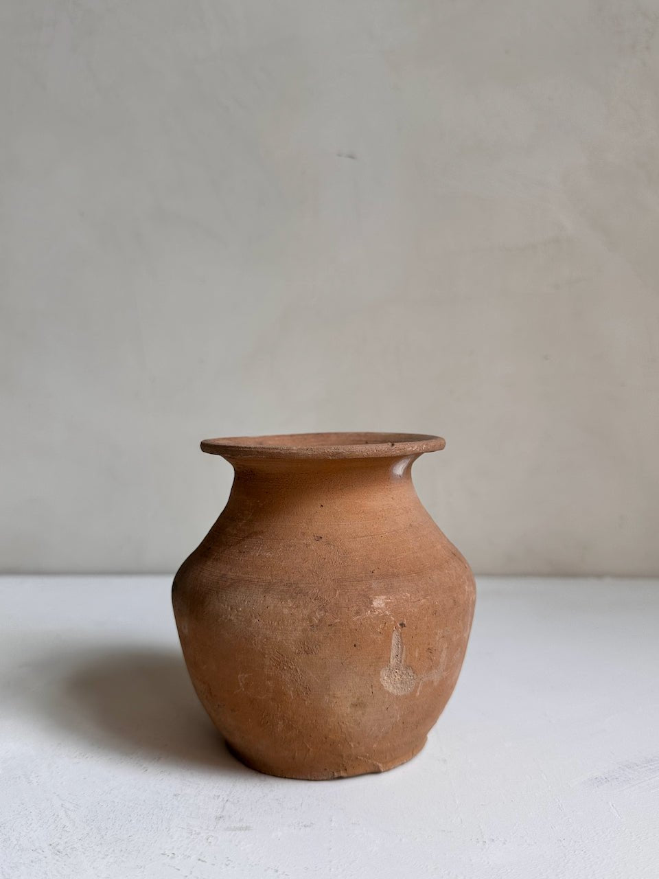 The Corner - Sulawesi vessel N° 18 - Pots & Vases