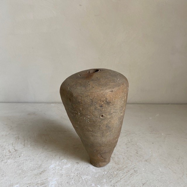 The Corner - Sumatra River Bottle No 1 - 