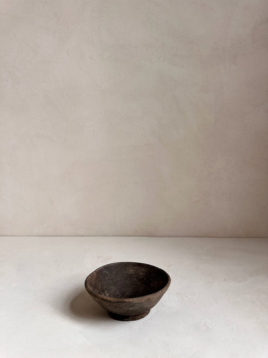 The Corner - Terracotta bowl N° 12 - Table & Kitchenware