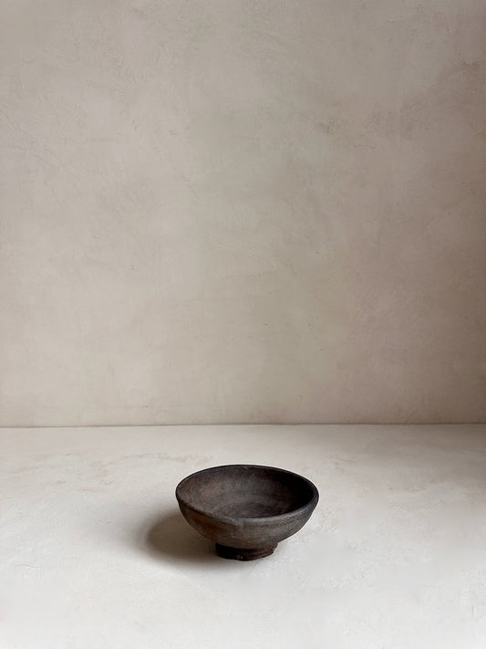 The Corner - Terracotta bowl N° 13 - Table & Kitchenware