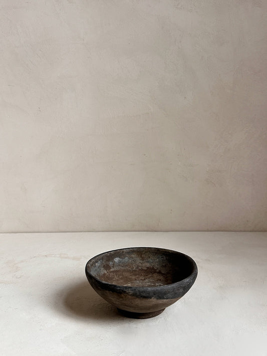 The Corner - Terracotta bowl N° 15 - Table & Kitchenware