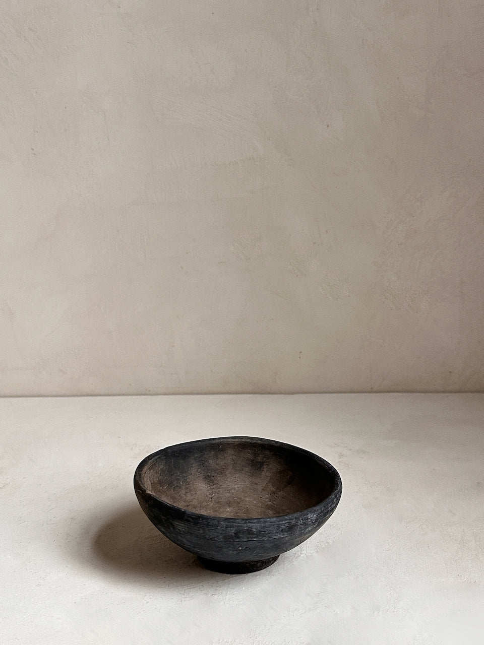 The Corner - Terracotta bowl N° 16 - Table & Kitchenware