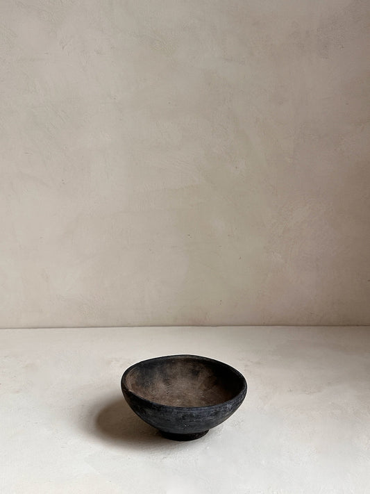 The Corner - Terracotta bowl N° 16 - Table & Kitchenware
