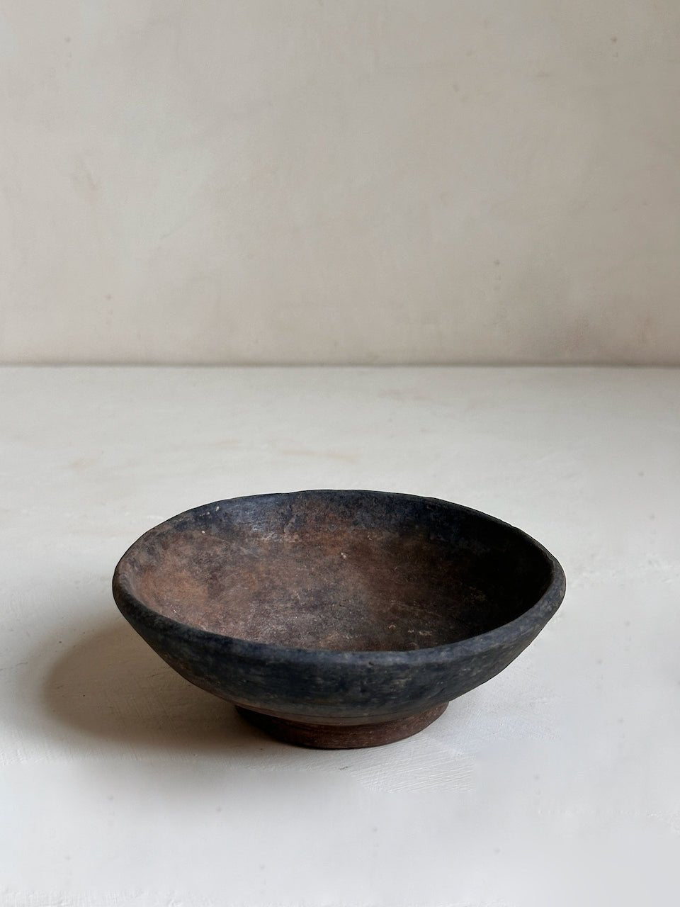 The Corner - Terracotta bowl N° 26 - Table & Kitchenware