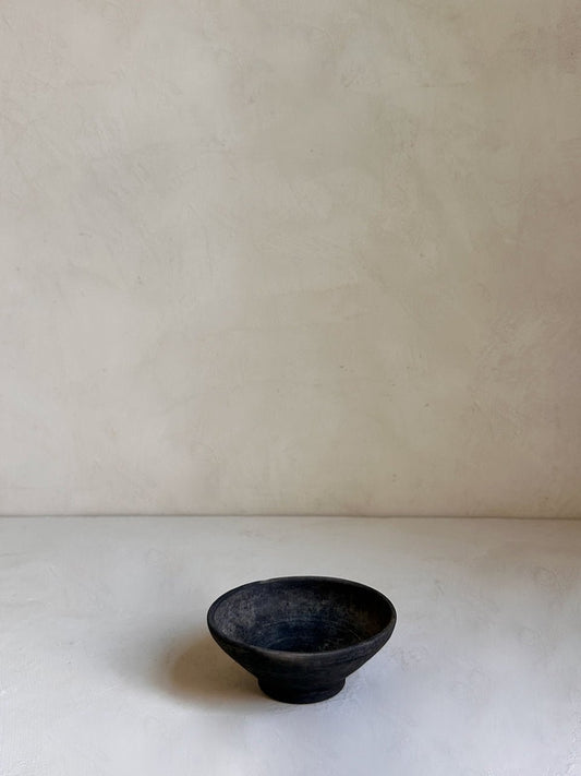 The Corner - Terracotta bowl N° 29 - Table & Kitchenware