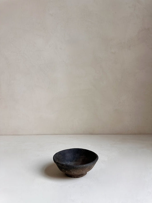 The Corner - Terracotta bowl N° 31 - Table & Kitchenware