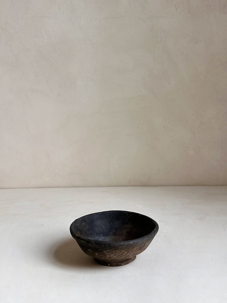 The Corner - Terracotta bowl N° 31 - Table & Kitchenware
