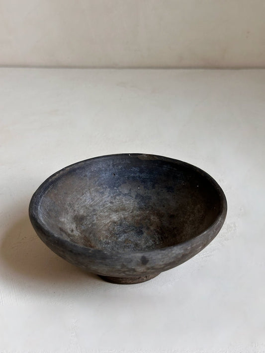 The Corner - Terracotta bowl N° 34 - Table & Kitchenware