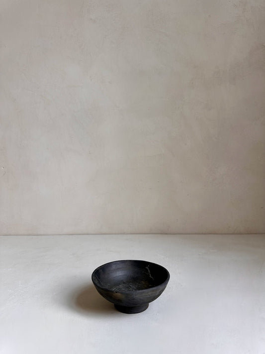 The Corner - Terracotta bowl N° 35 - Table & Kitchenware