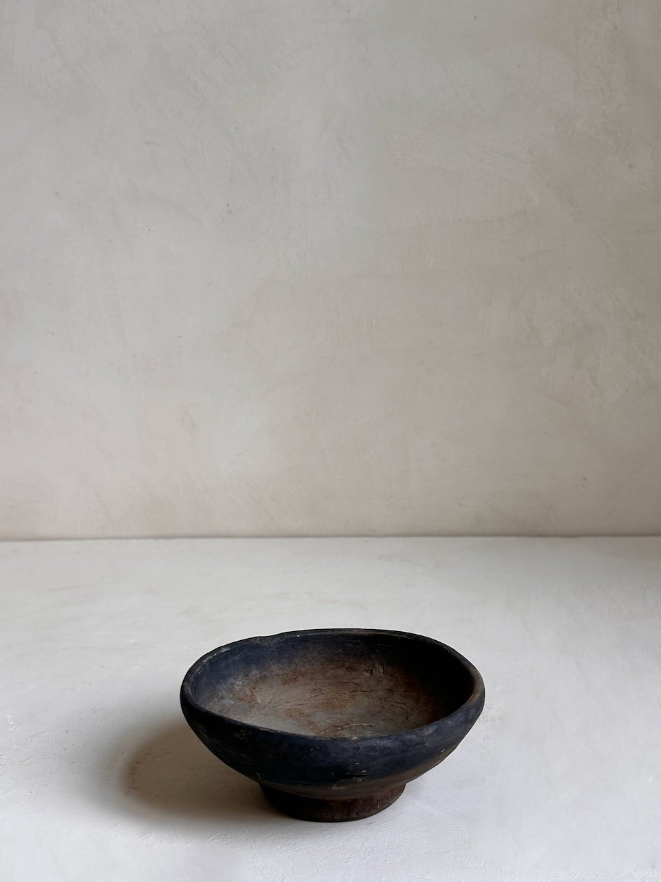 The Corner - Terracotta bowl N° 37 - Table & Kitchenware