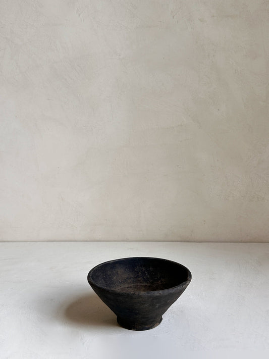 The Corner - Terracotta bowl N° 38 - Table & Kitchenware