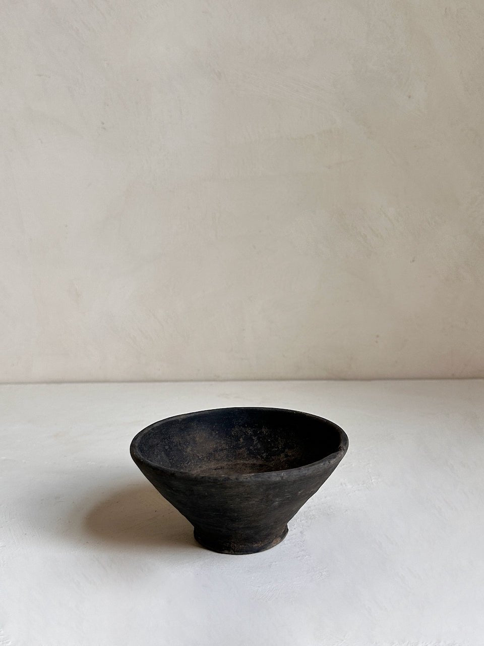 The Corner - Terracotta bowl N° 38 - Table & Kitchenware