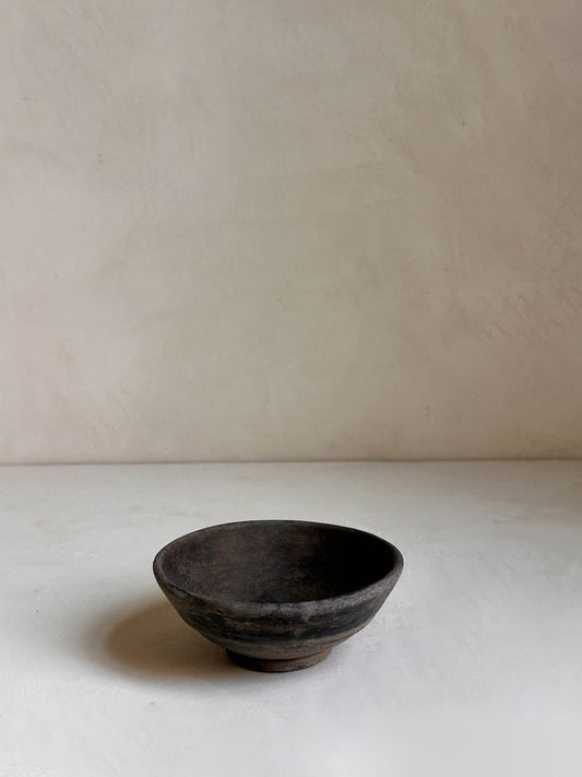 The Corner - Terracotta bowl N° 39 - Table & Kitchenware