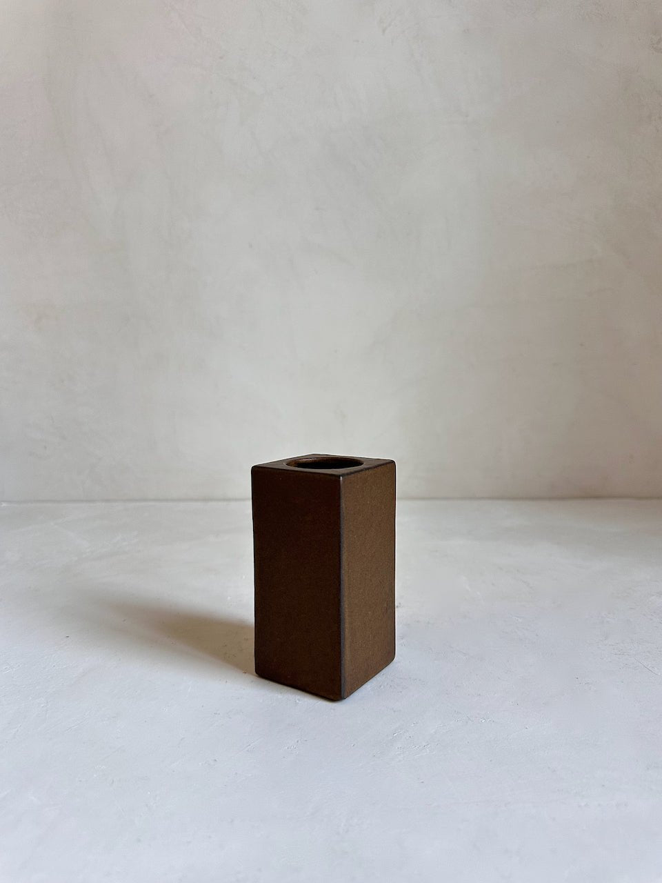 The Corner - Trio of vintage ceramic vases N° 29 - Ceramics