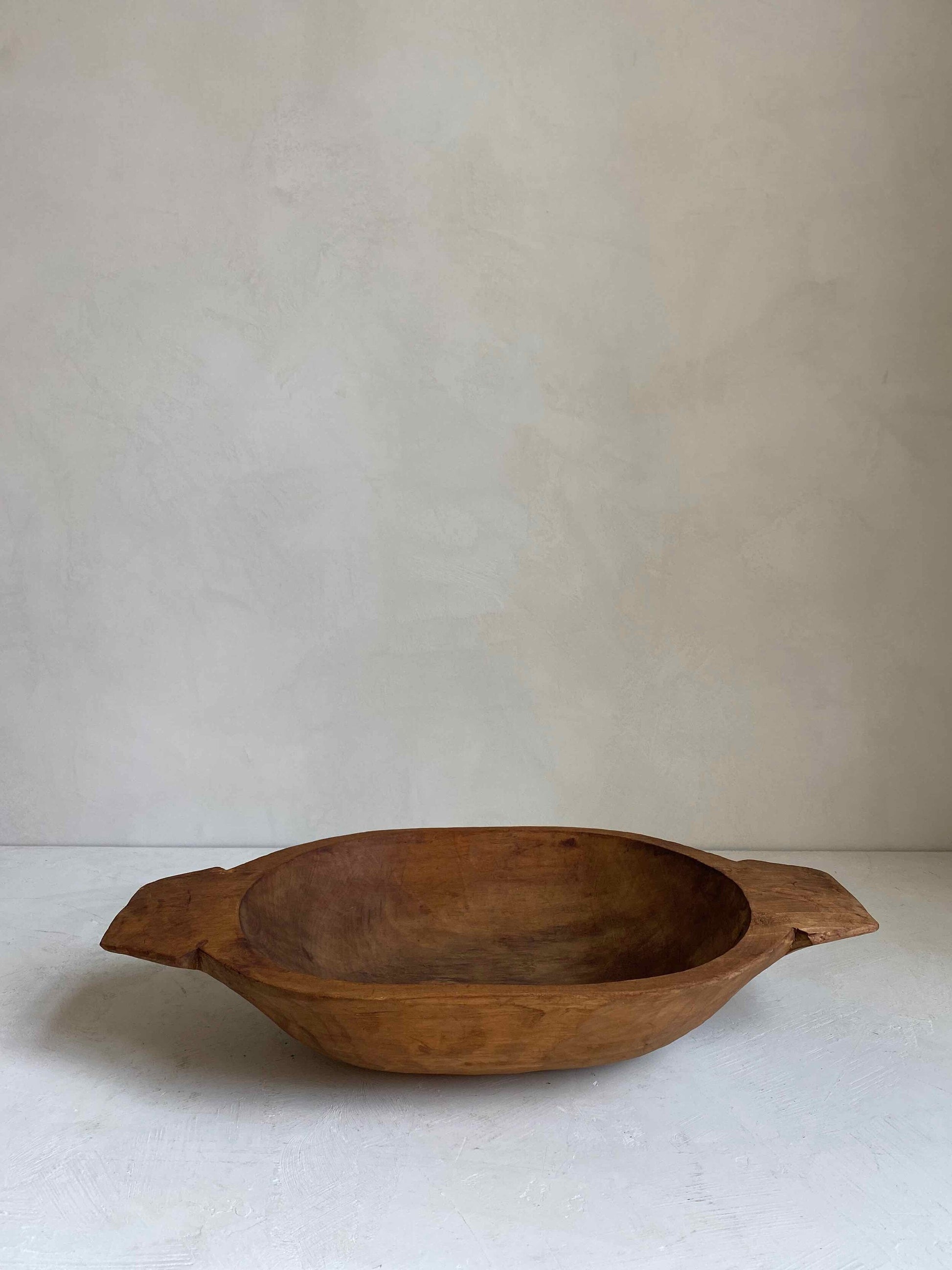 The Corner - Vintage Bowl n° 8 - 