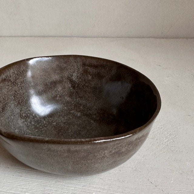 The Corner - Vintage ceramic bowl B - Ceramics
