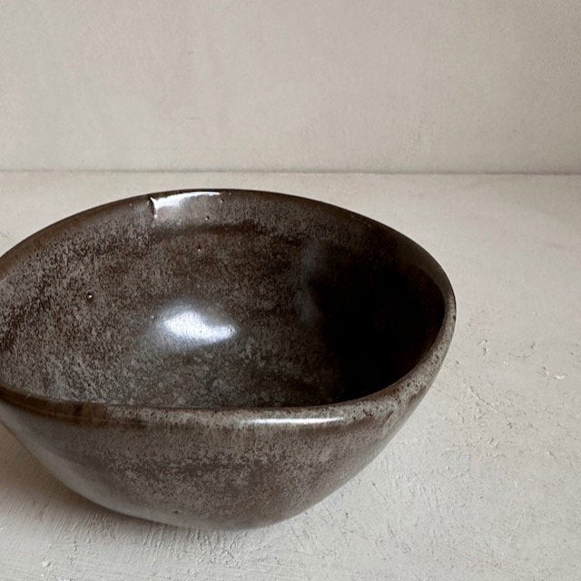 The Corner - Vintage ceramic bowl F - Ceramics