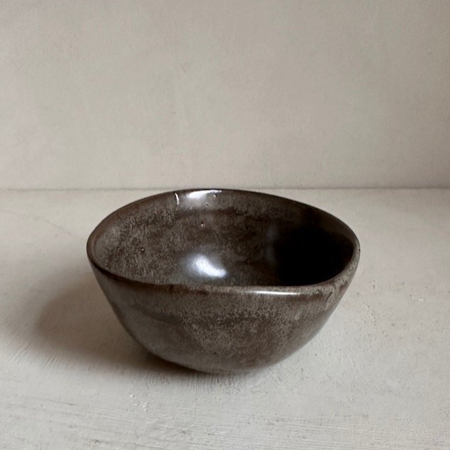 The Corner - Vintage ceramic bowl F - Ceramics