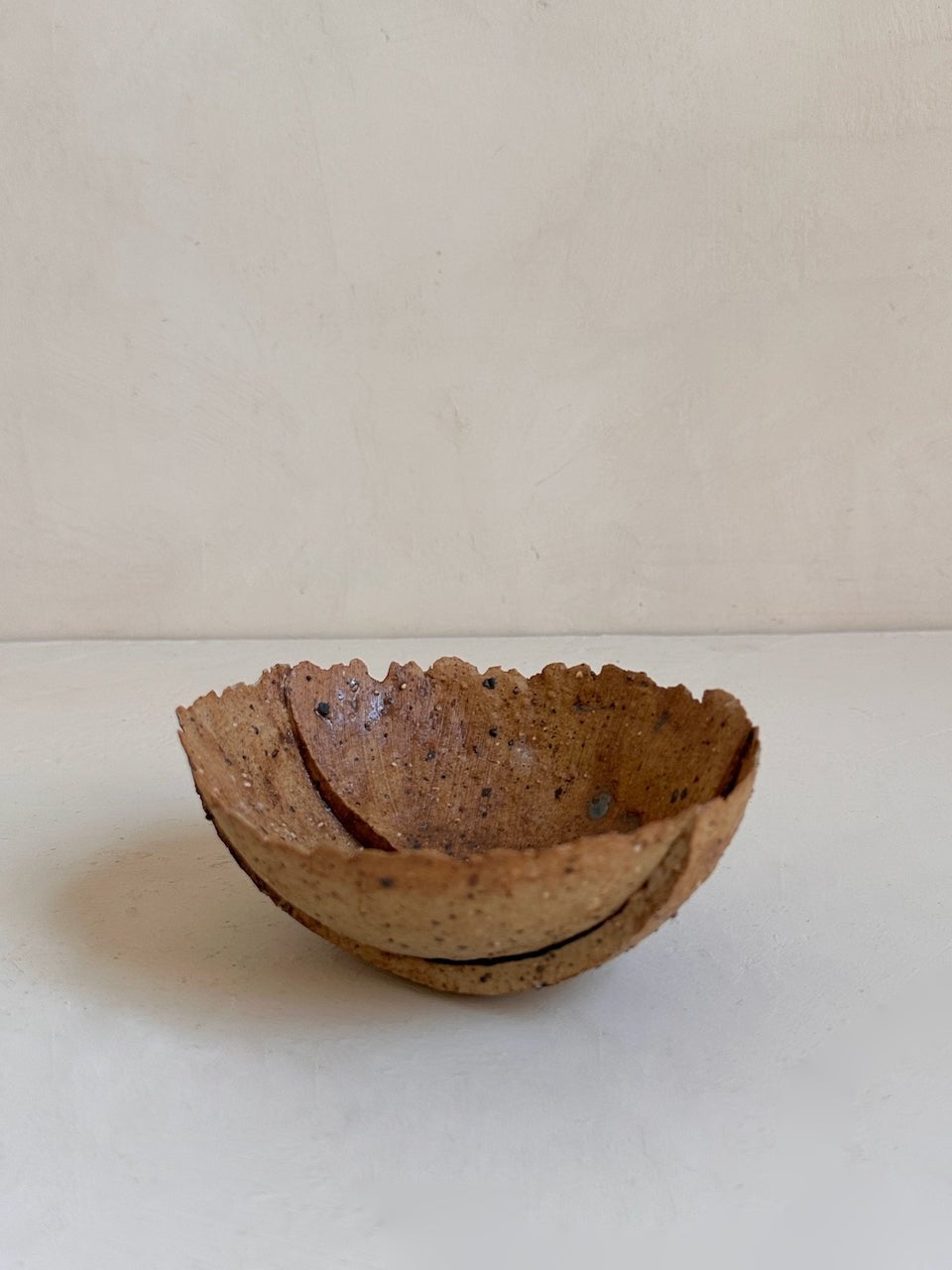 The Corner - Vintage ceramic bowl N° 22 - Ceramics