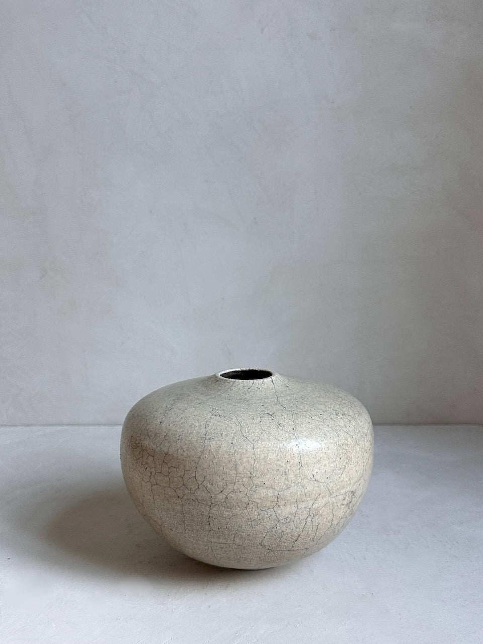 The Corner - Vintage ceramic vase N° 27 - Ceramics