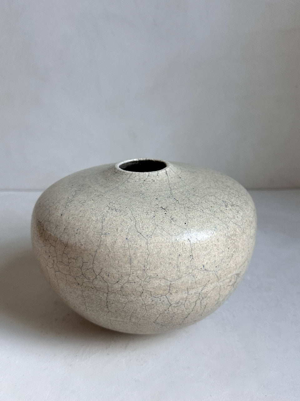 The Corner - Vintage ceramic vase N° 27 - Ceramics