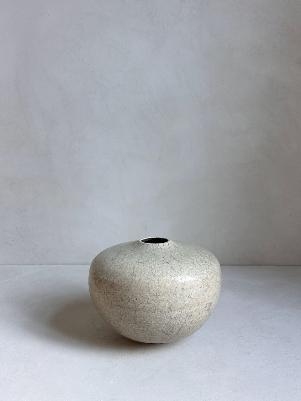 Ceramics – The Corner