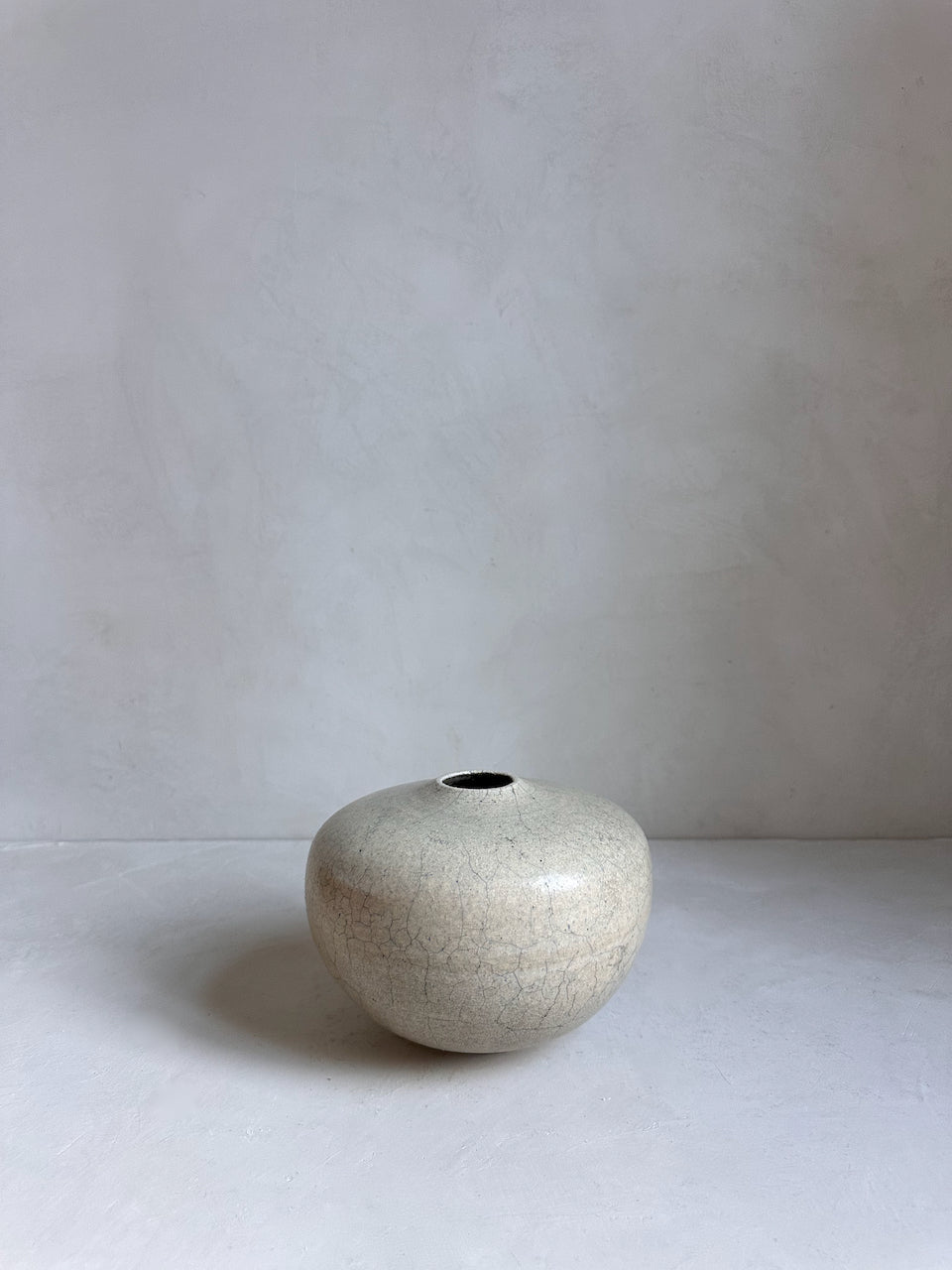 The Corner - Vintage ceramic vase N° 27 - Ceramics