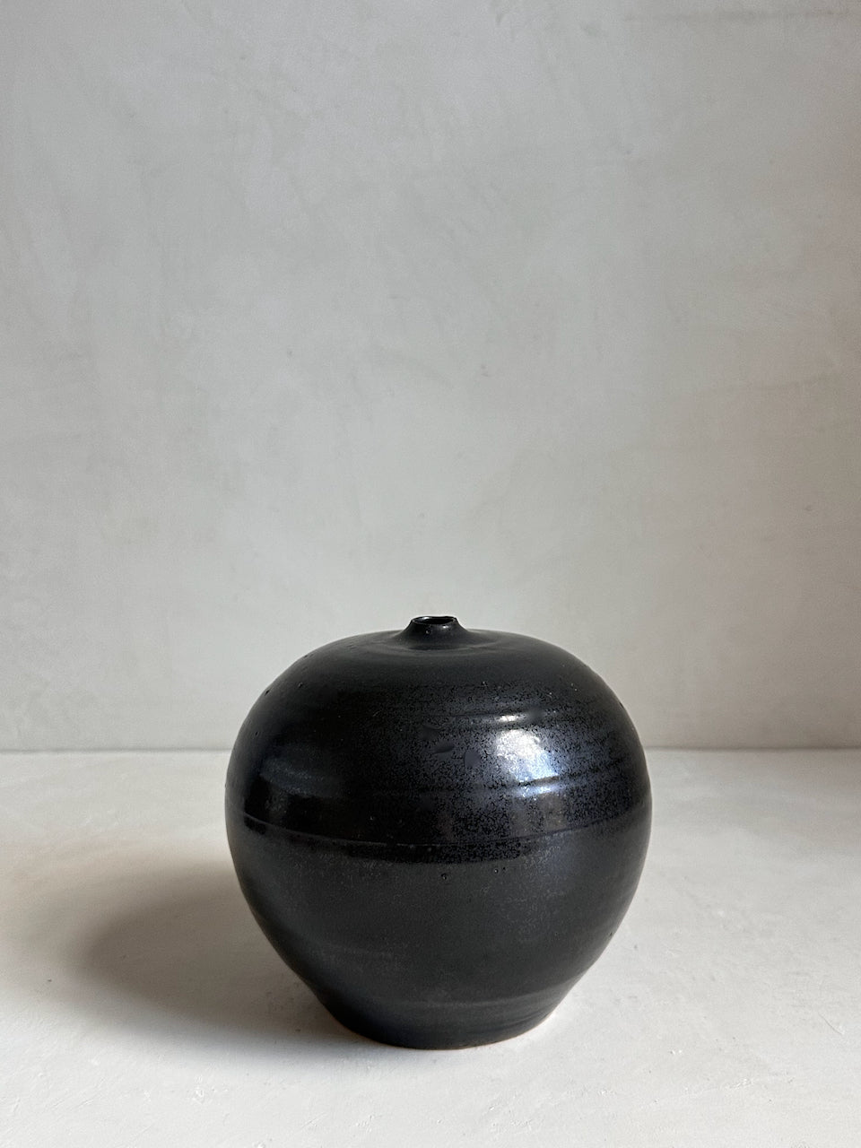 The Corner - Vintage ceramic vase N° 28 - Ceramics