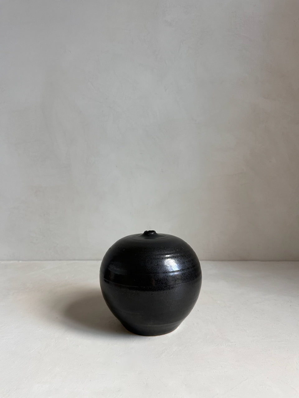 The Corner - Vintage ceramic vase N° 28 - Ceramics