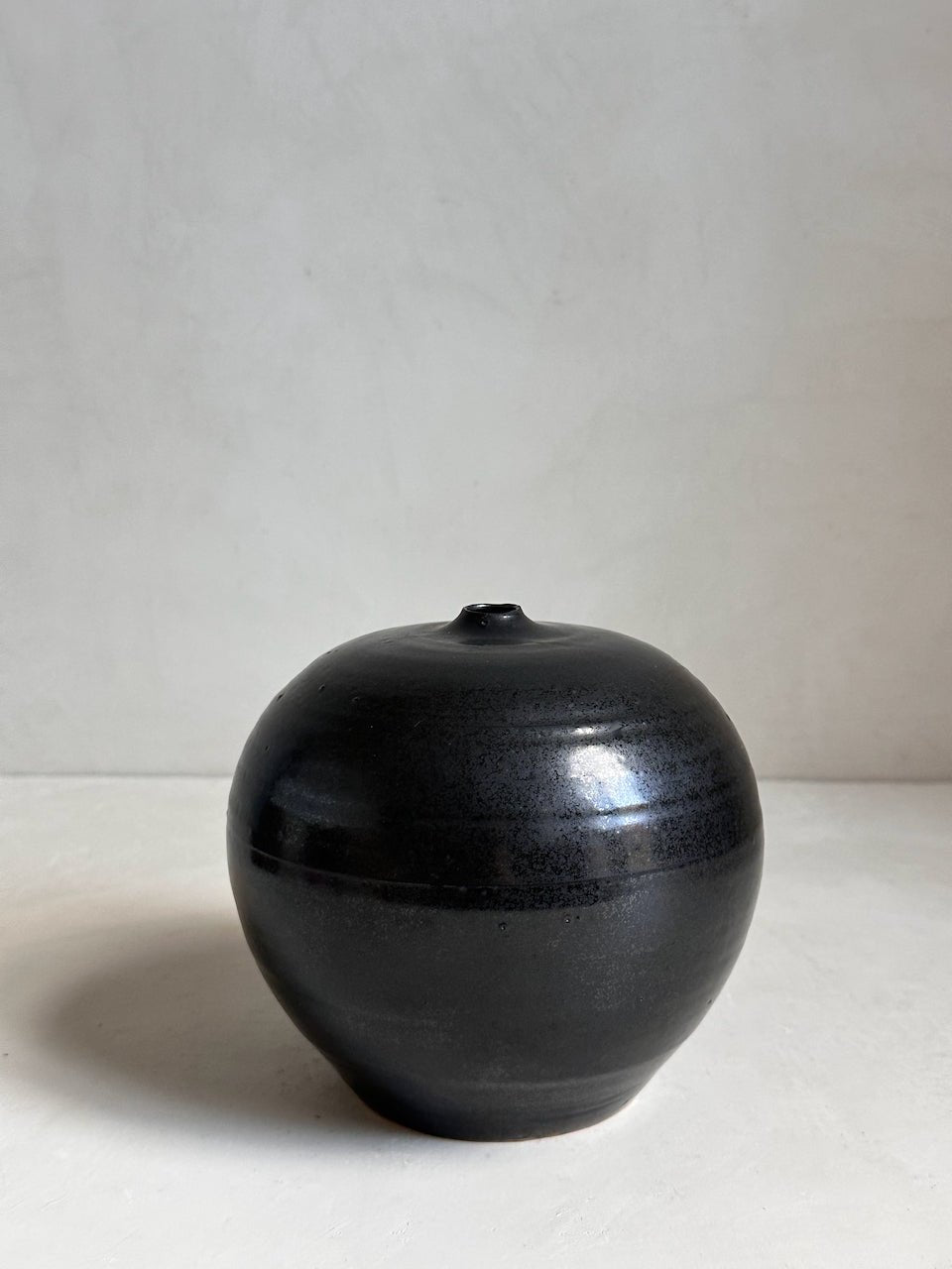 The Corner - Vintage ceramic vase N° 28 - Ceramics
