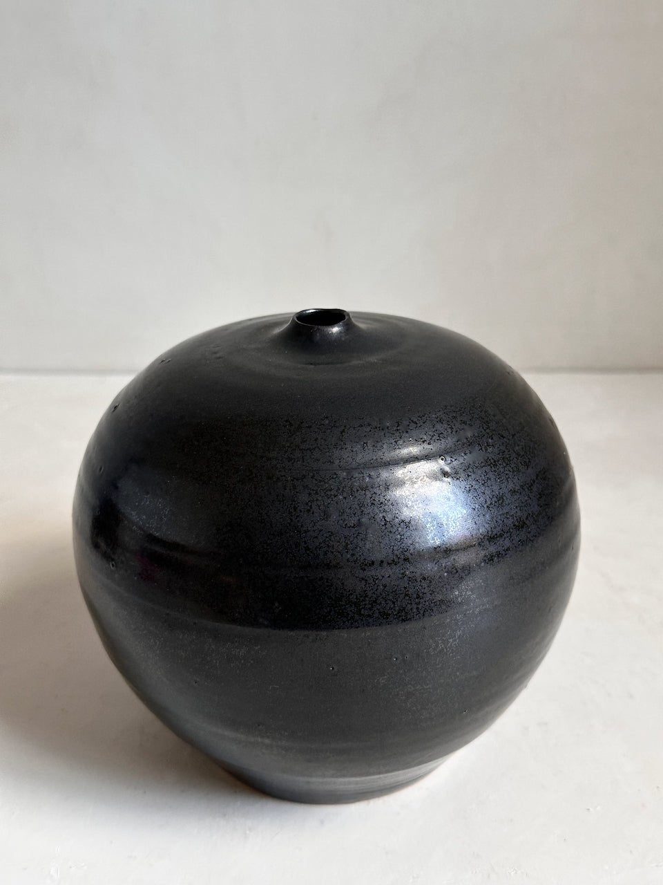 The Corner - Vintage ceramic vase N° 28 - Ceramics