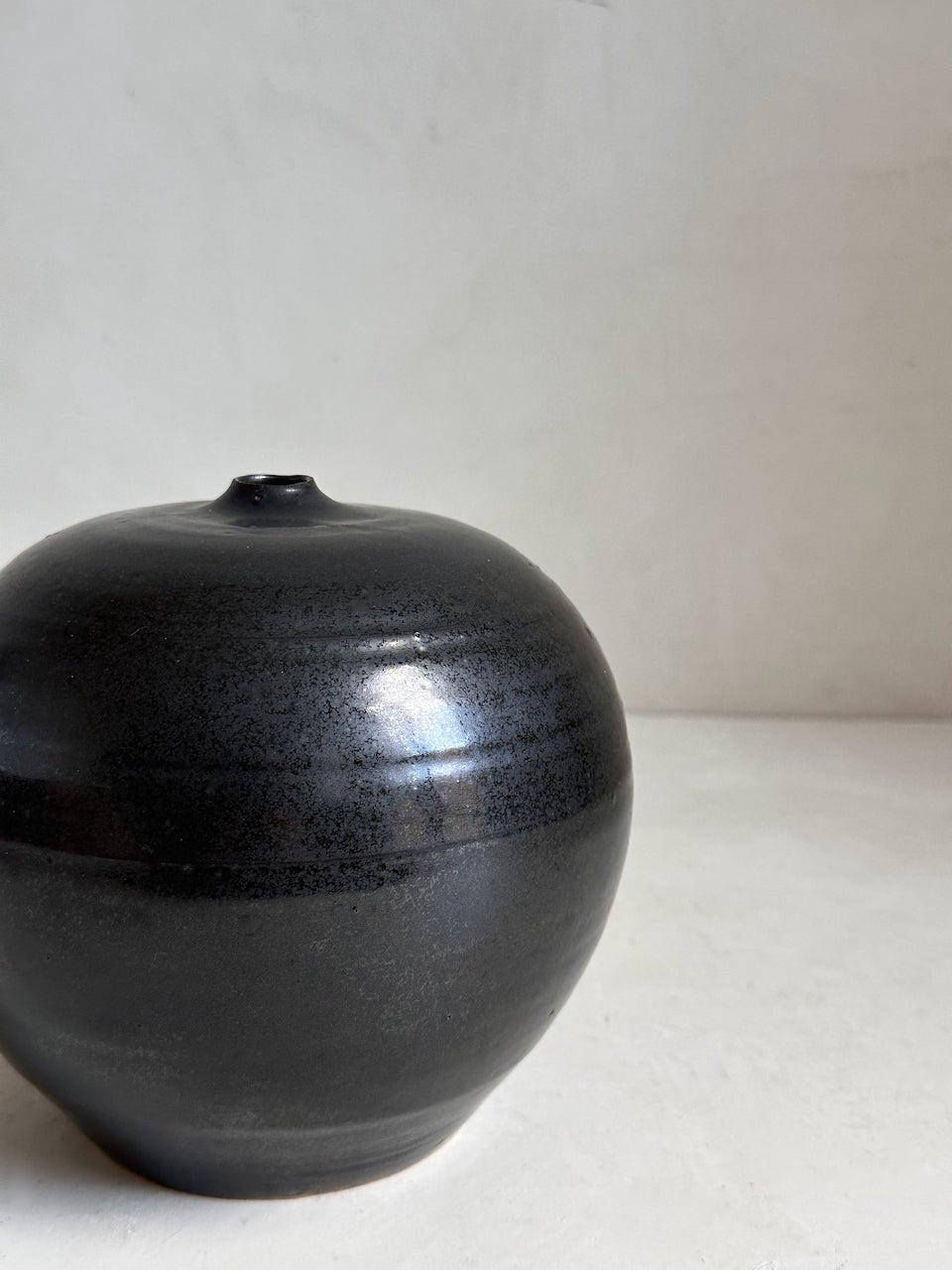 The Corner - Vintage ceramic vase N° 28 - Ceramics