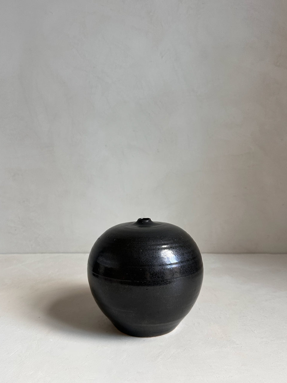 The Corner - Vintage ceramic vase N° 28 - Ceramics