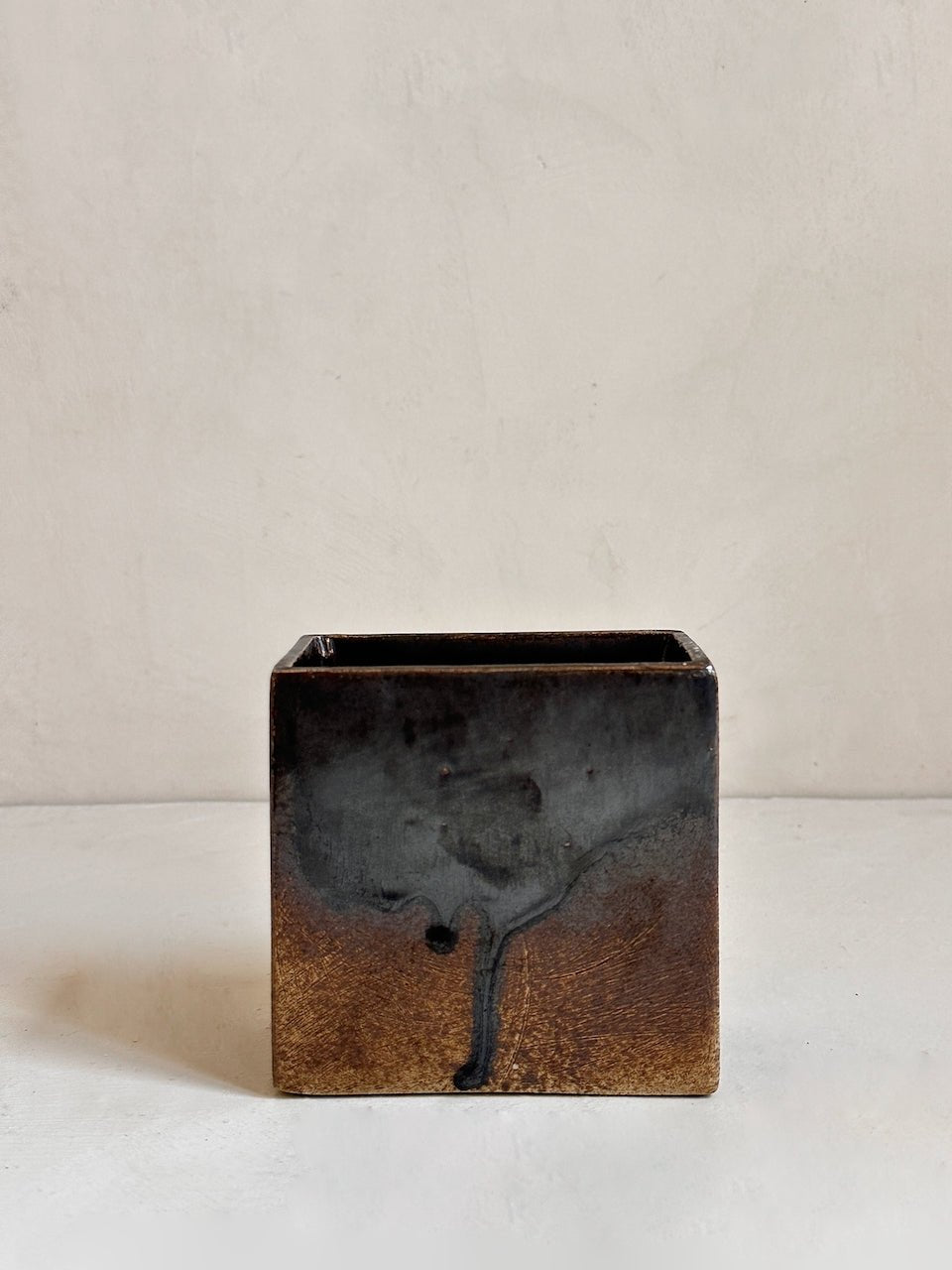 The Corner - Vintage ceramic vase N° 92 - Ceramics