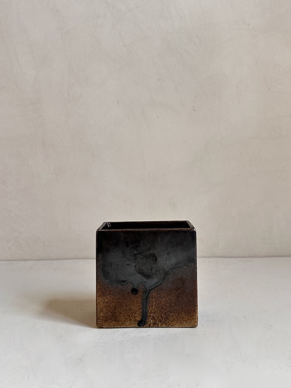 The Corner - Vintage ceramic vase N° 92 - Ceramics