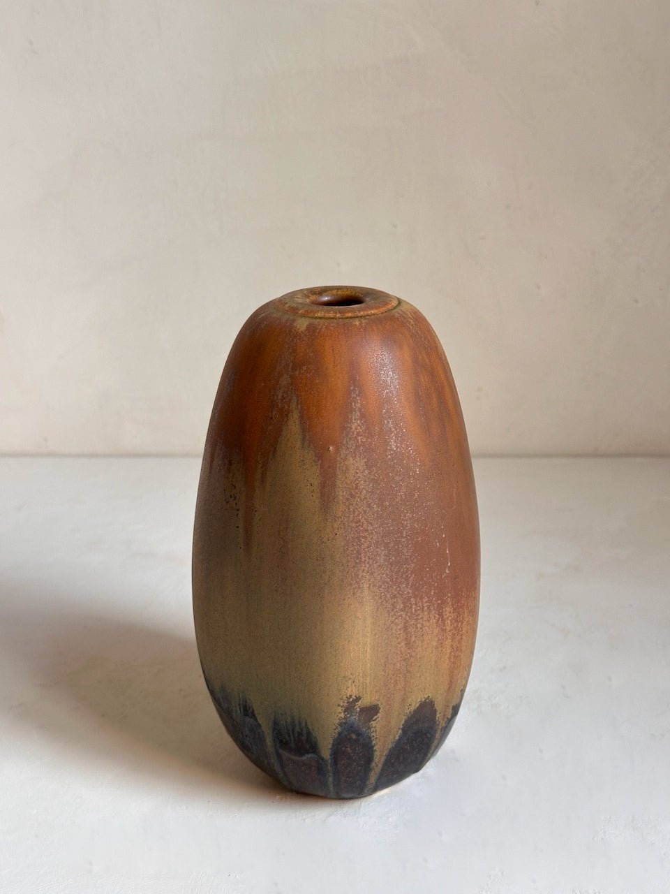 The Corner - Vintage ceramic vase N° 95 - Ceramics