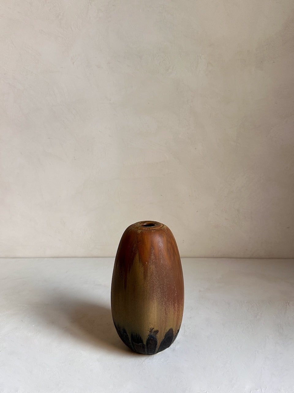 The Corner - Vintage ceramic vase N° 95 - Ceramics
