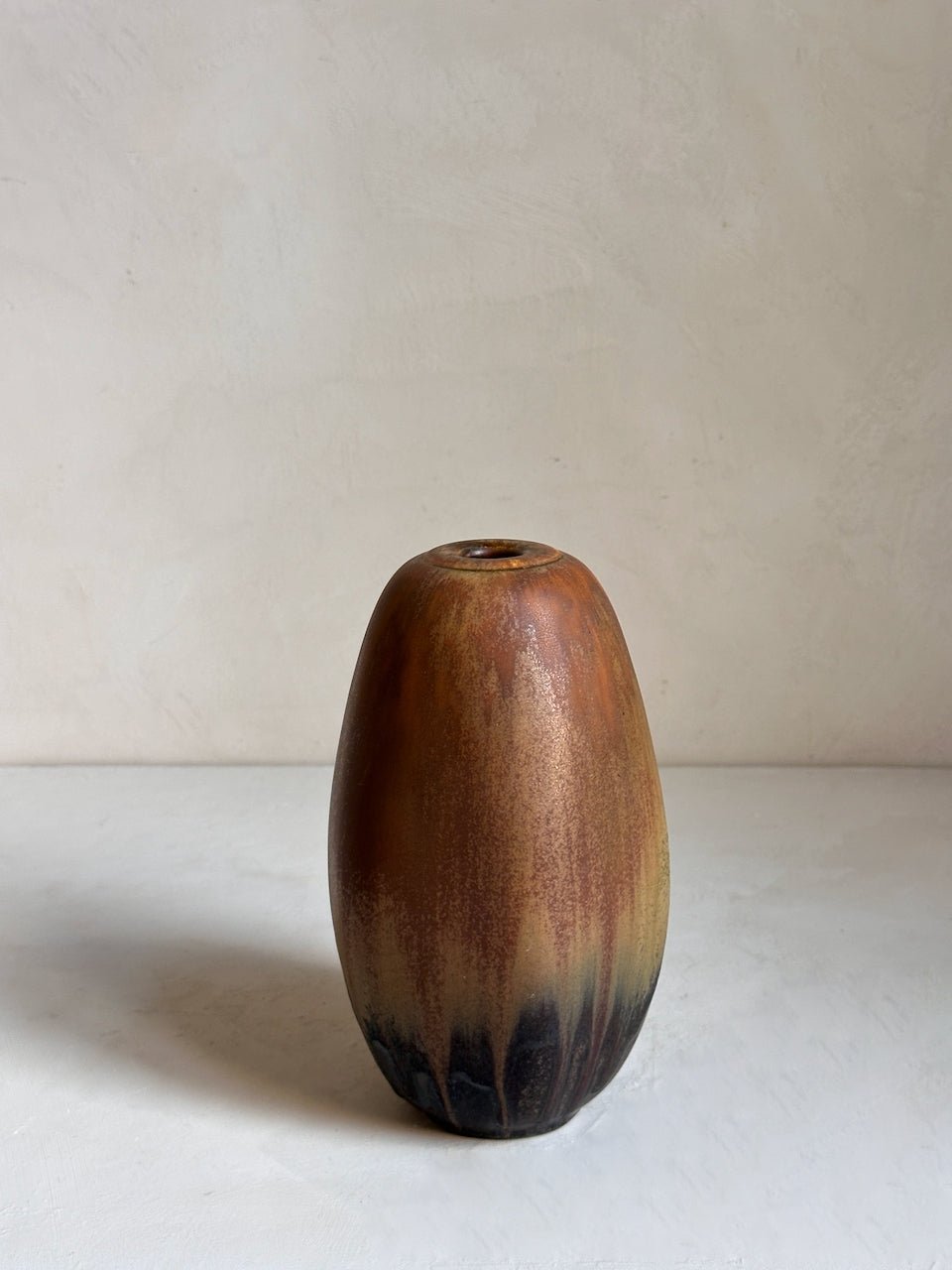 The Corner - Vintage ceramic vase N° 95 - Ceramics