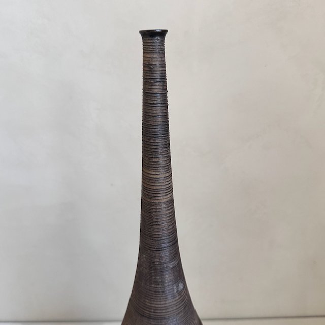The Corner - Vintage ceramic vase N° 12 - Ceramics