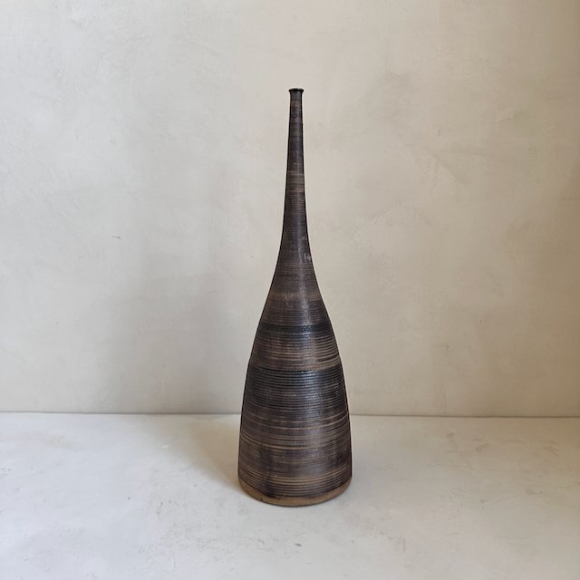 The Corner - Vintage ceramic vase N° 12 - Ceramics