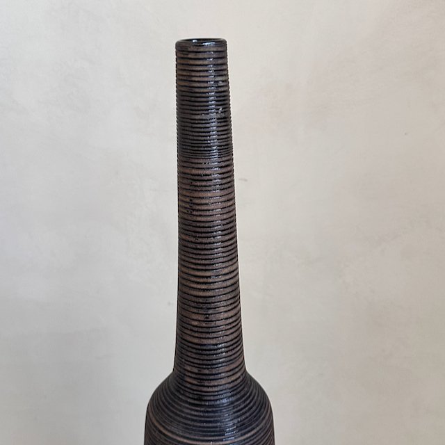 The Corner - Vintage ceramic vase N° 13 - Ceramics