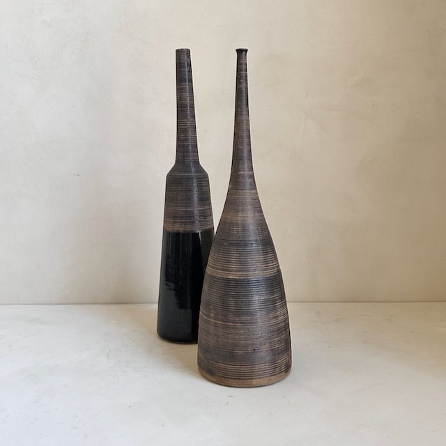 The Corner - Vintage ceramic vase N° 13 - Ceramics