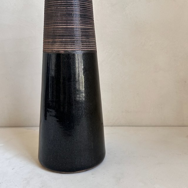 The Corner - Vintage ceramic vase N° 13 - Ceramics
