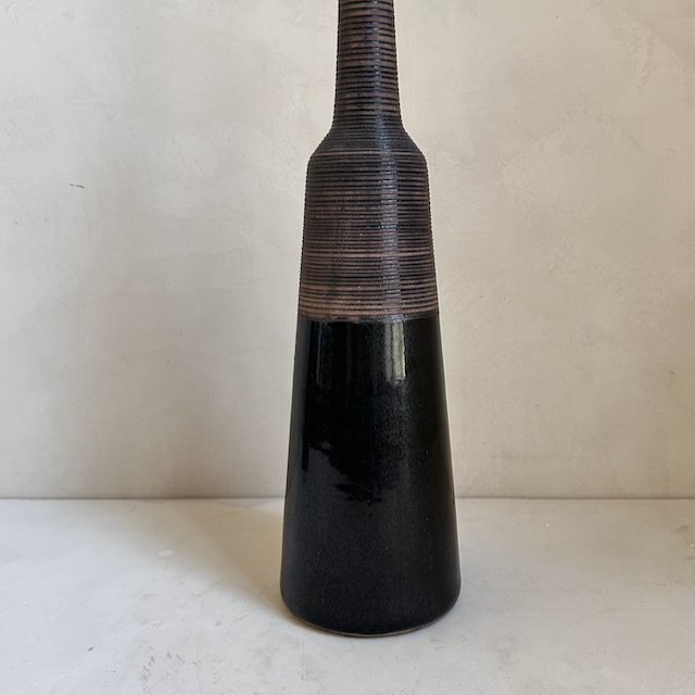 The Corner - Vintage ceramic vase N° 13 - Ceramics