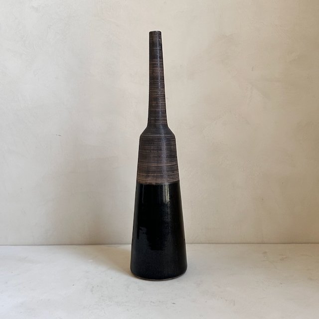 The Corner - Vintage ceramic vase N° 13 - Ceramics