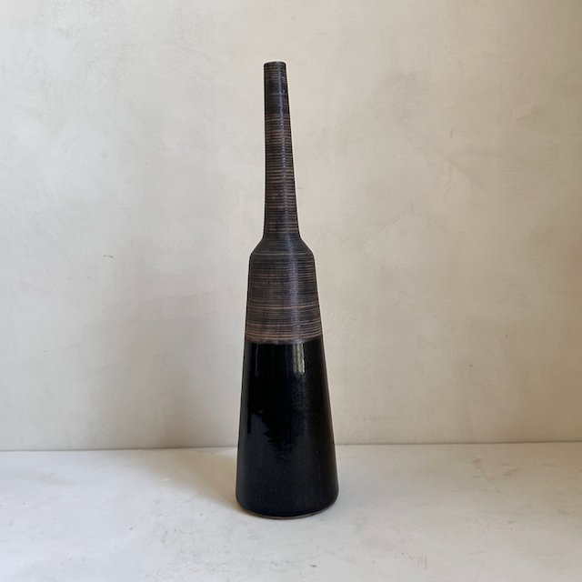 The Corner - Vintage ceramic vase N° 13 - Ceramics