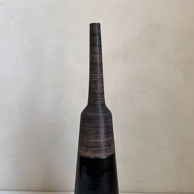 The Corner - Vintage ceramic vase N° 13 - Ceramics