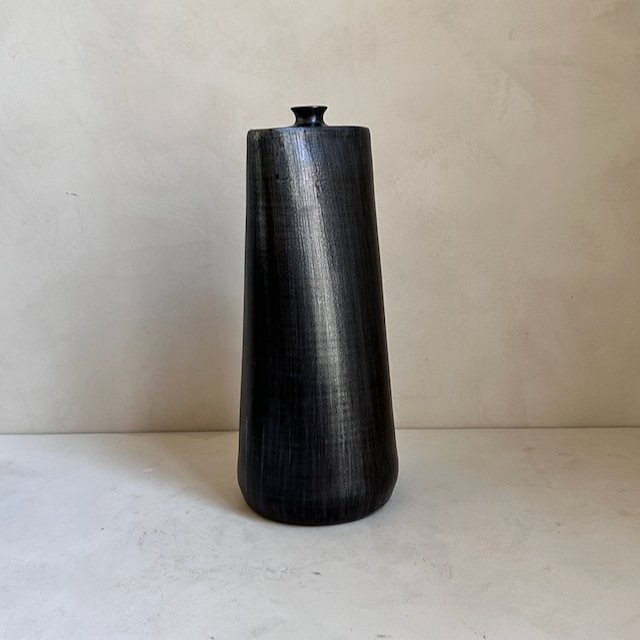 The Corner - Vintage ceramic vase N° 21 - Ceramics